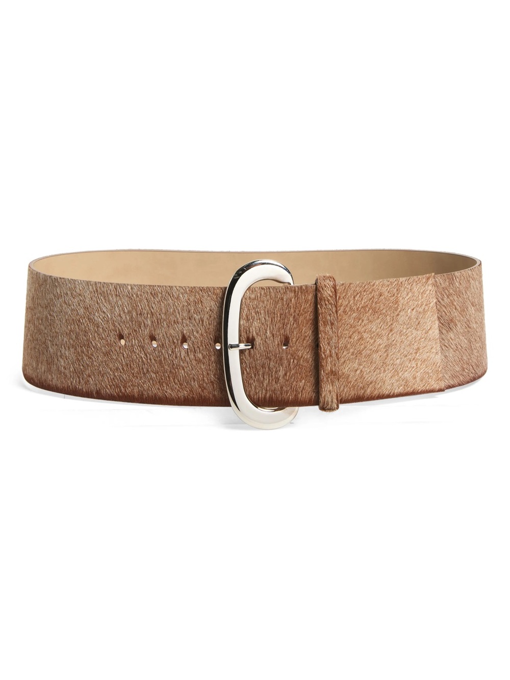 Paloma Wool Morris Belt
